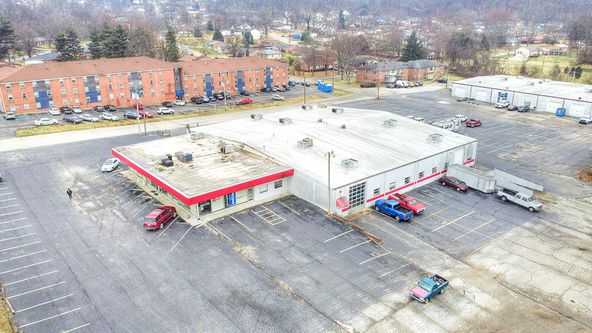 20 Reilly Rd, Frankfort, KY 40601